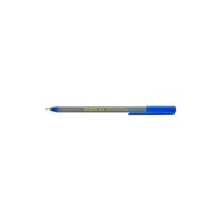 Edding Fine Pen Stabilo Kalem E-55 0.3 mm Mavi