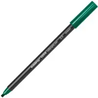 Edding Kaligrafi Kalemi 3.5 mm Çam E-1255
