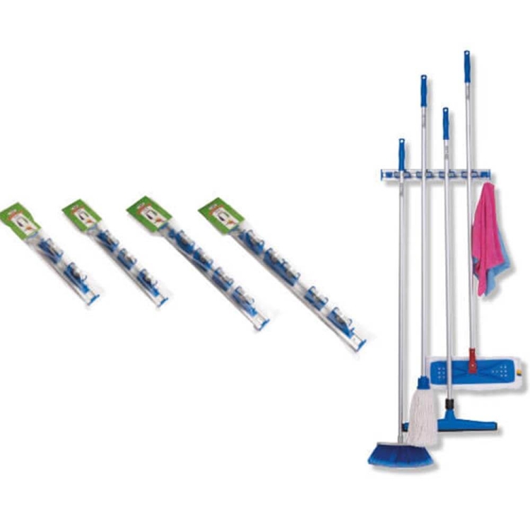 Ermop As Mop Askı Aparatı 2 Li 