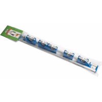 Ermop As Mop Askı Aparatı 5 Li - 1