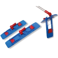 Ermop Caiman Mıknatıs Mop Aparatı 40 Cm - 1