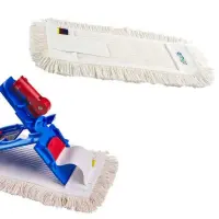 Ermop Caiman Nemli Mop 50 Cm