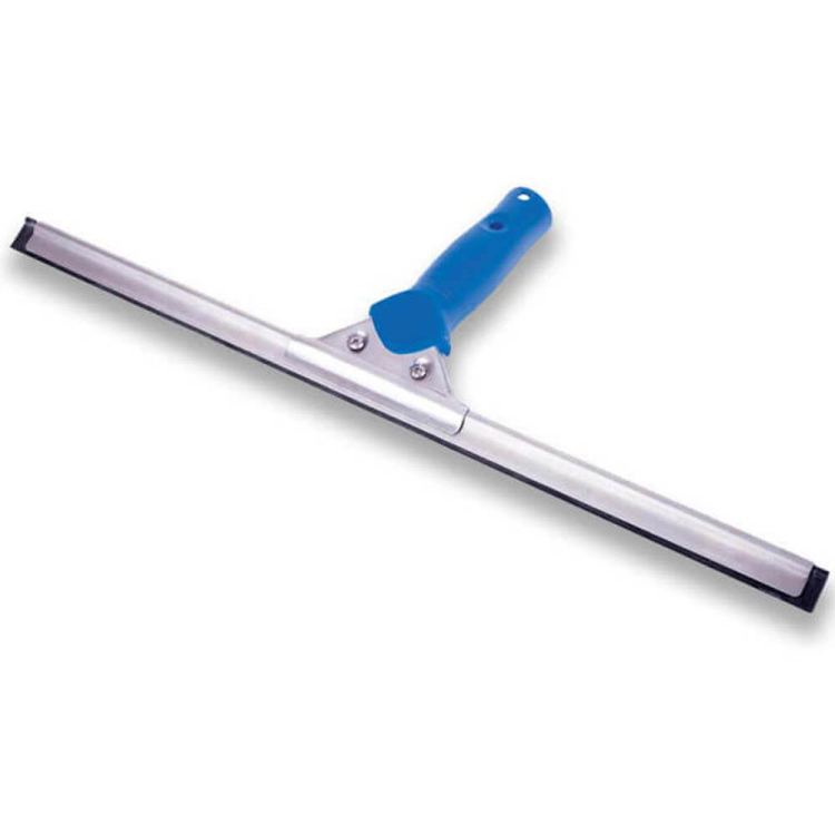 Ermop Cam Aleti Cam Çek 45 Cm 