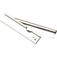 Ermop Cam Kazıma Aleti Aparatı - 1