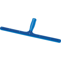 Ermop Cam Peluş Aparatı 45 Cm - 1