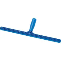 Ermop Cam Peluş Aparatı 35 Cm