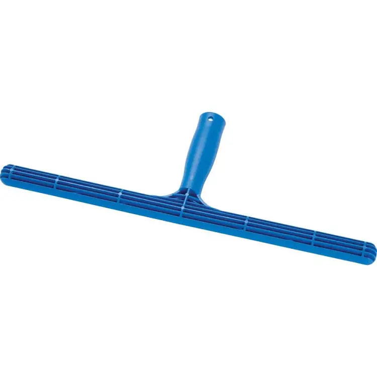Ermop Cam Peluş Aparatı 35 Cm - 1