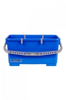 Ermop Camcı Kovası 22 Litre - Ermop (1)