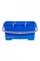 Ermop Camcı Kovası 22 Litre