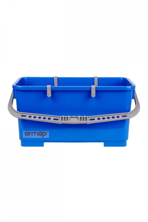 Ermop Camcı Kovası 22 Litre - 1