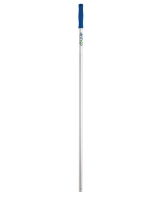 Ermop Delikli Alüminyum Sap 140 Cm - Ermop