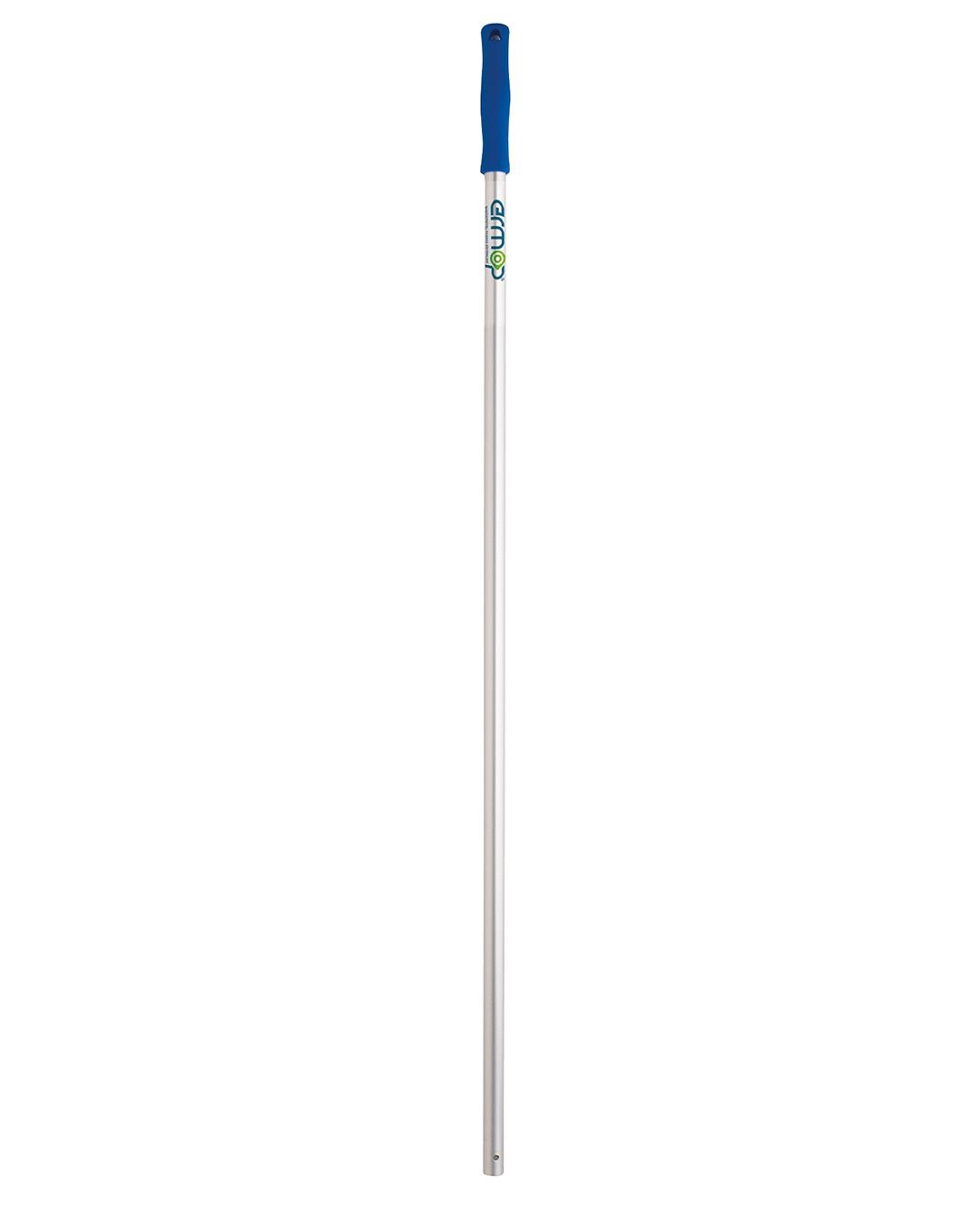 Ermop Delikli Alüminyum Sap 140 Cm
