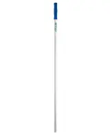 Ermop Delikli Alüminyum Sap 140 Cm