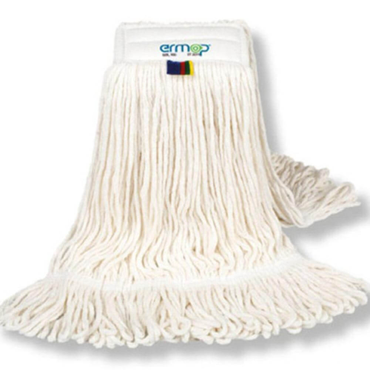 Ermop Eko Islak Mop 350 Gr 