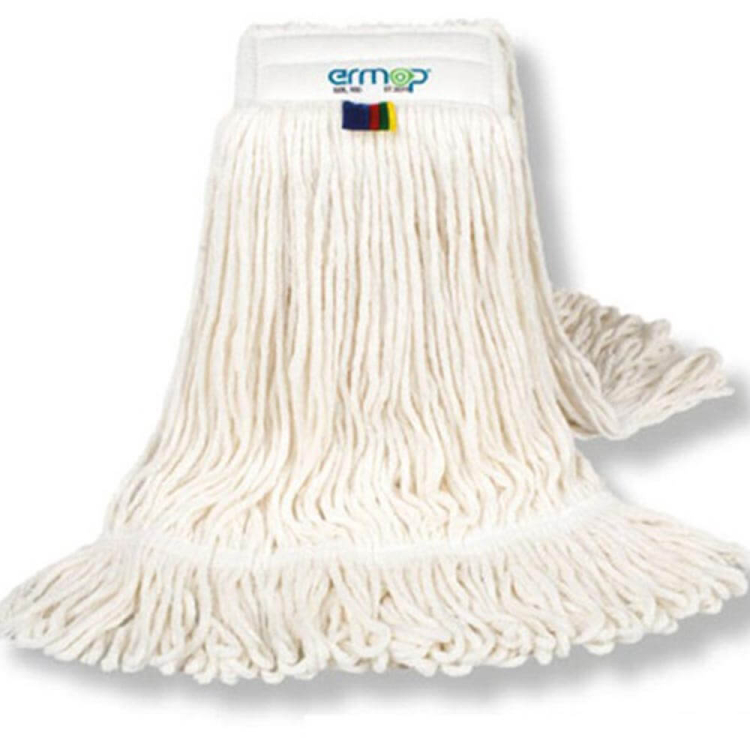 Ermop Eko Islak Mop 500 Gr 