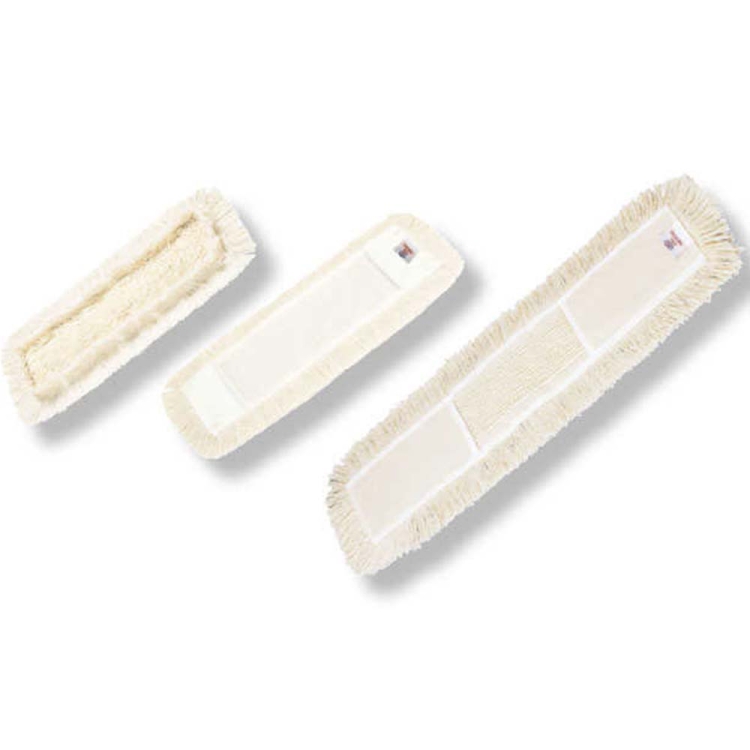 Ermop Eko Nemli Mop 50 Cm 