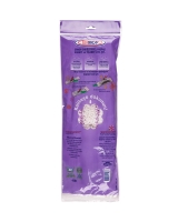 Ermop Ev Tipi Temizlik Seti Mop Takımı 40 Cm - Ermop (1)