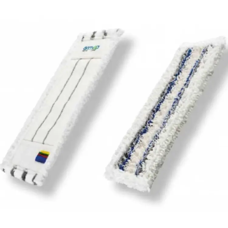Ermop Extrem Mikrofiber Mop 40 Cm - 1
