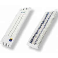 Ermop Extrem Mikrofiber Mop 50 Cm - 1