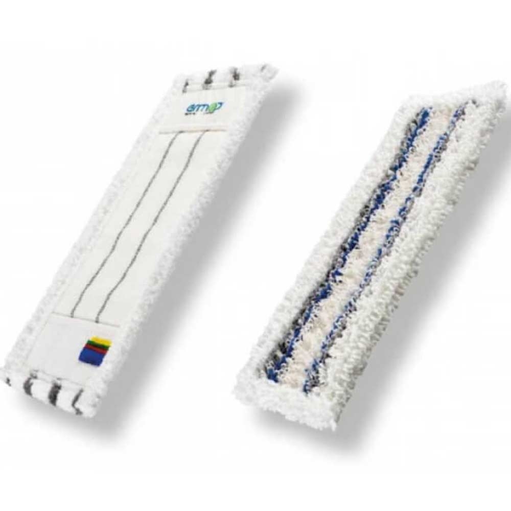 Ermop Extrem Mikrofiber Mop 50 Cm