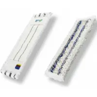Ermop Extrem Mikrofiber Mop 50 Cm - 1