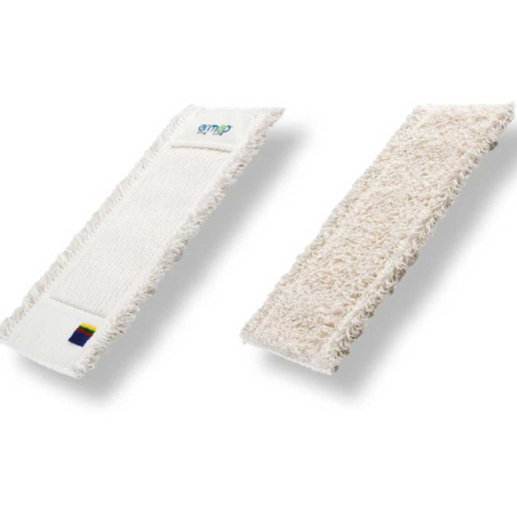 Ermop Extrem Pamuk Mop 40 Cm 