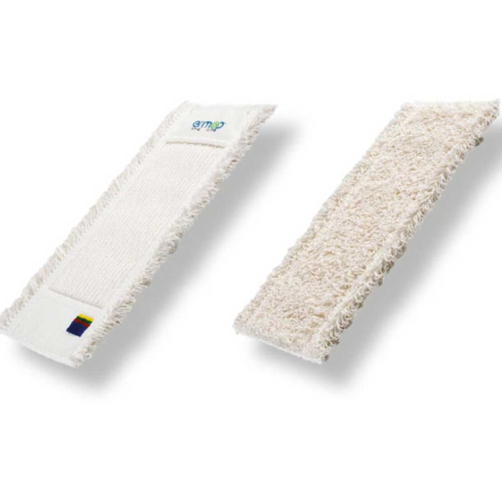 Ermop Extrem Pamuk Mop 50 Cm