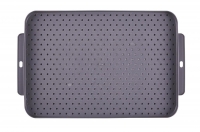 Ermop Gecko Dozajlama Süzgeci - Ermop