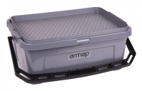 Ermop Gecko Dozajlama Süzgeci - Ermop (1)