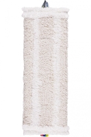 Ermop Gecko Extrem Mop 40 Cm - Ermop