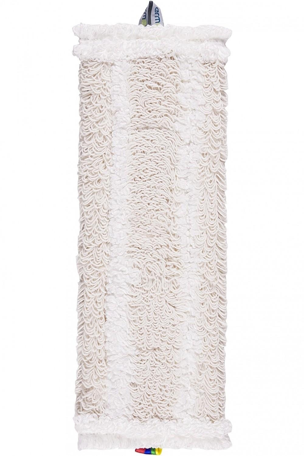 Ermop Gecko Extrem Mop 40 Cm