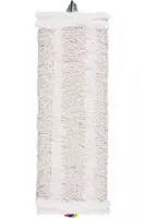 Ermop Gecko Extrem Mop 40 Cm