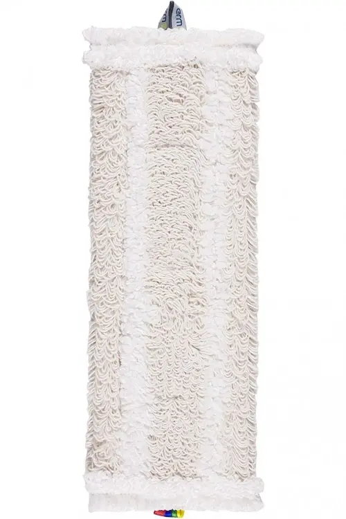 Ermop Gecko Extrem Mop 40 Cm - 1