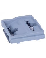 Ermop Gecko Home Set Temizlik Seti Yedek Mekanizma - Ermop