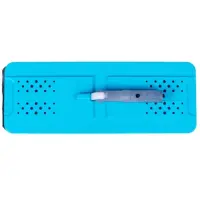 Ermop Gecko Home Set Yedek Mop Aparatı