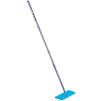 Ermop Gecko Home Set Yedek Sap 128 Cm - Ermop