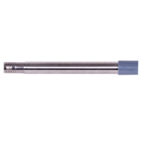 Ermop Gecko Home Set Yedek Sap 128 Cm - 4