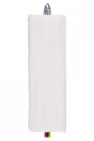 Ermop Gecko Mikrofiber Mop 60 Cm - Ermop