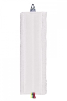 Ermop Gecko Mikrofiber Mop 60 Cm - Ermop (1)