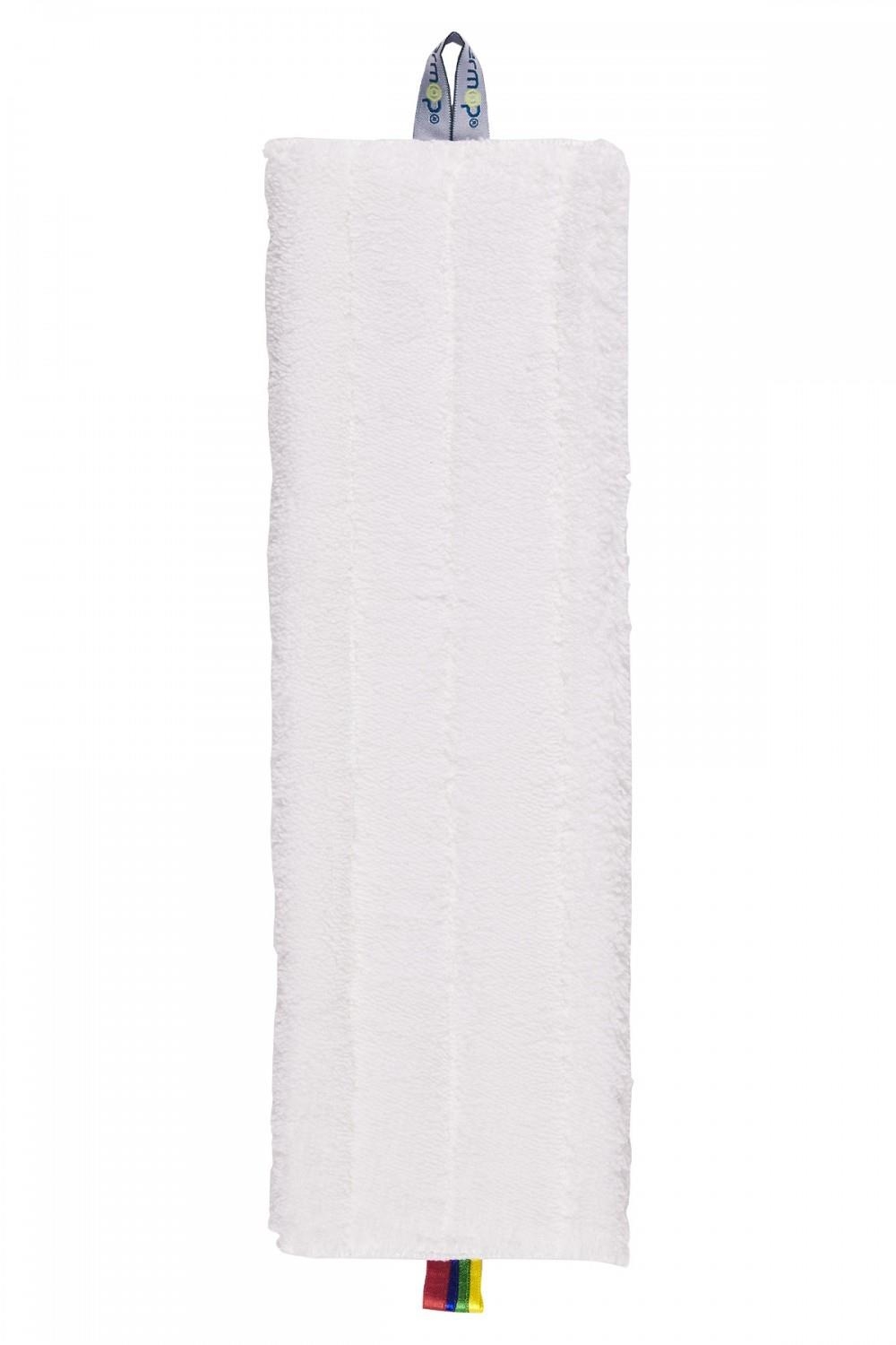 Ermop Gecko Mikrofiber Mop 60 Cm