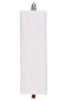 Ermop Gecko Mikrofiber Mop 60 Cm