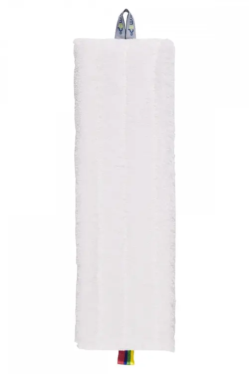Ermop Gecko Mikrofiber Mop 60 Cm - 1