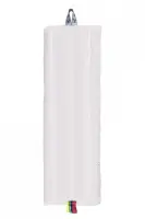 Ermop Gecko Mikrofiber Mop 60 Cm (1)