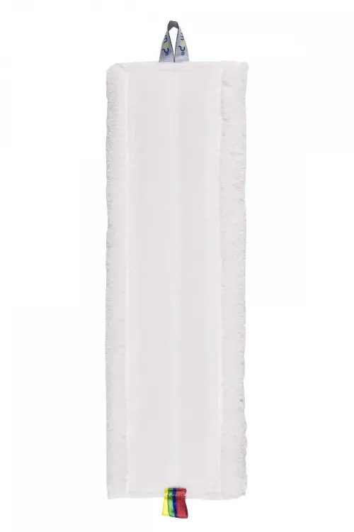 Ermop Gecko Mikrofiber Mop 60 Cm - 2