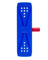 Ermop Gecko Mop Aparatı 40 Cm - 1