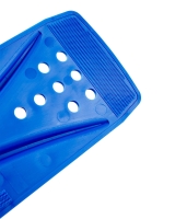 Ermop Gecko Mop Aparatı 40 Cm - 2