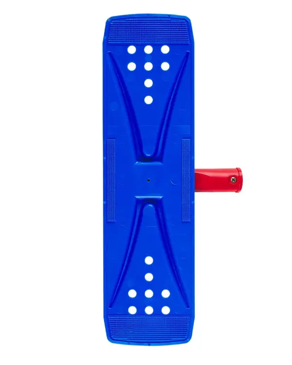 Ermop Gecko Mop Aparatı 40 Cm - 1