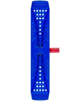 Ermop Gecko Mop Aparatı 60 Cm - 1