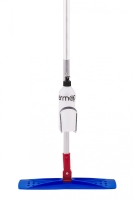 Ermop Gecko Pratik Sistem 40 Cm - Ermop