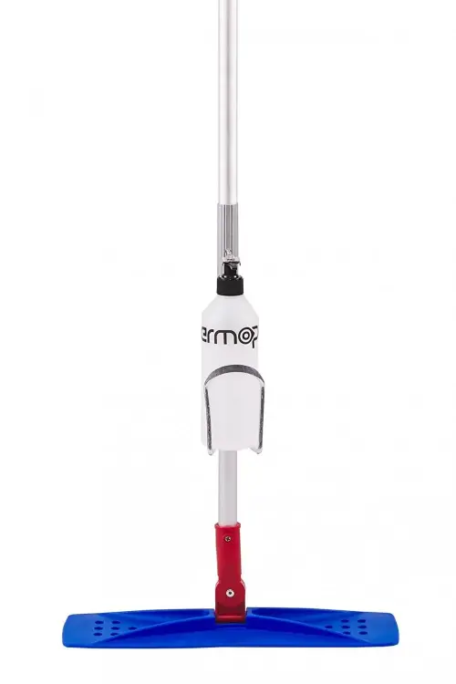Ermop Gecko Pratik Sistem 40 Cm - 1